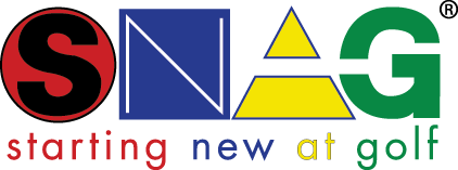 snag logo 1